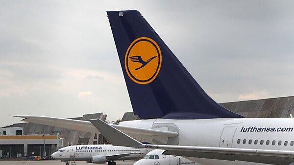 Wer so einen Flieger steuern möchte, muss tief in die Tasche greifen