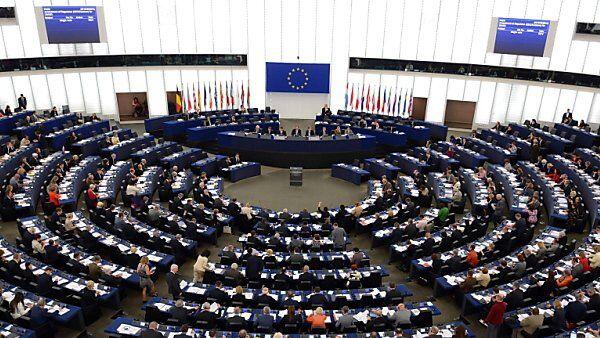 Kandidatenlisten müssen bis 11. April stehen