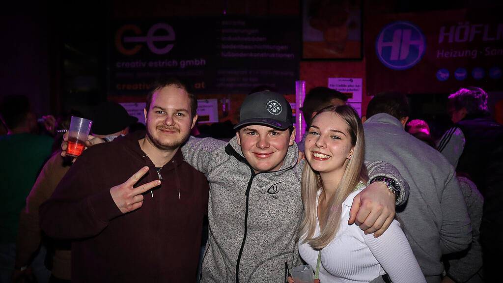 Woodrock Festival Berndorf