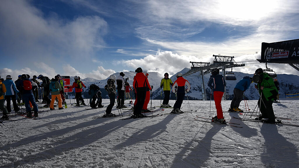 saalbach ski.jpg