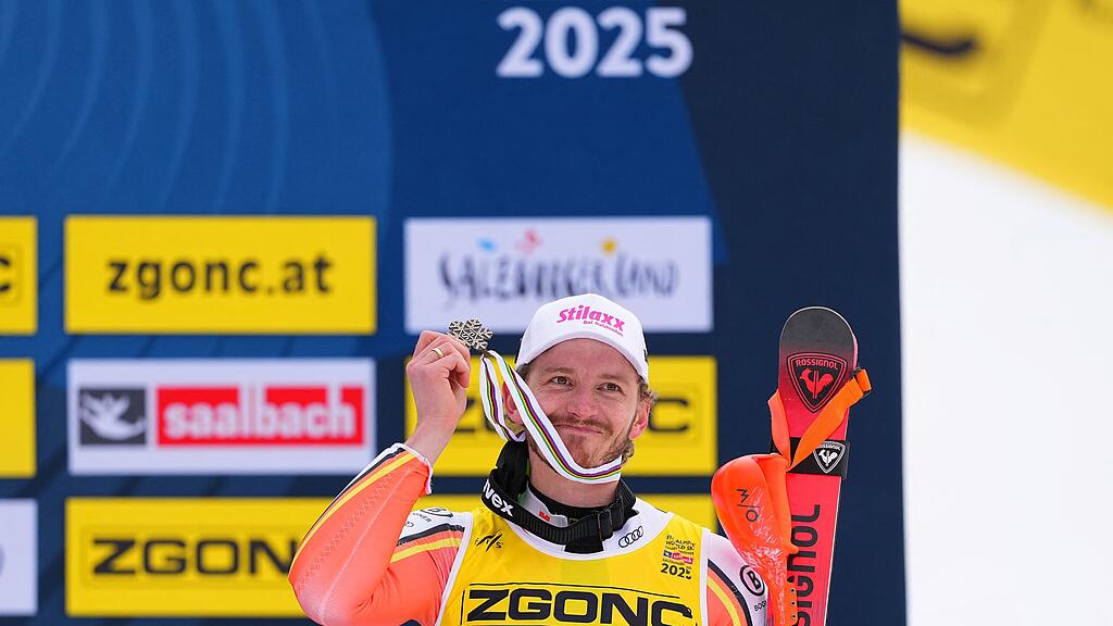 SKI - ALPINE - WORLD - AUT ... - AFP-Bild aktuell & Archiv, englisch - 16.02.25 - 15.06 - ABB1377 - High-Res.jpg