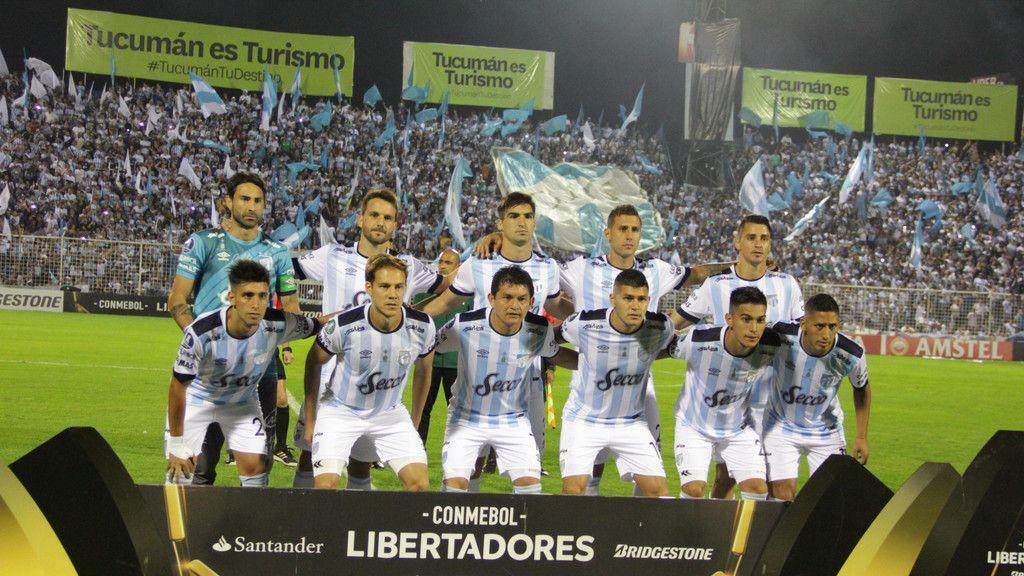 Atletico vs Real