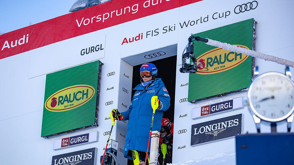 shiffrin_1.jpg
