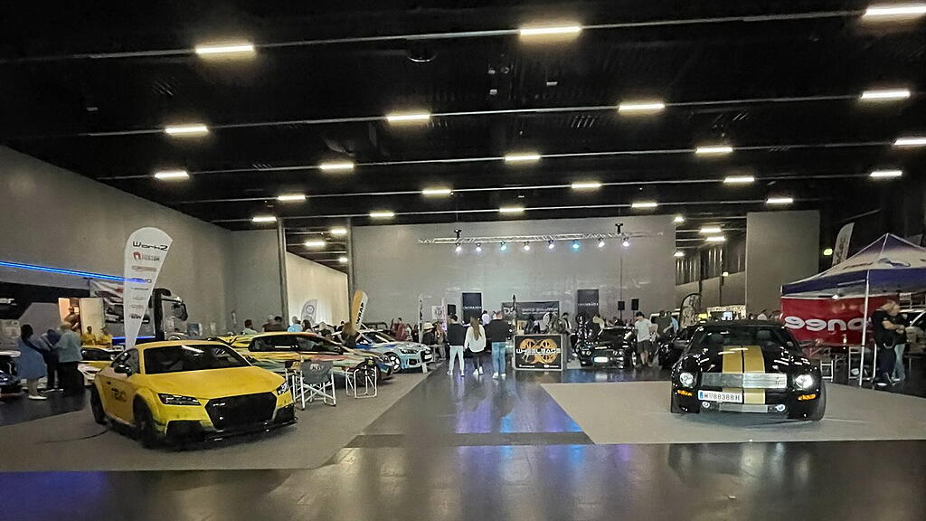 20230422fmt_tuningmesse_ex_029.jpeg