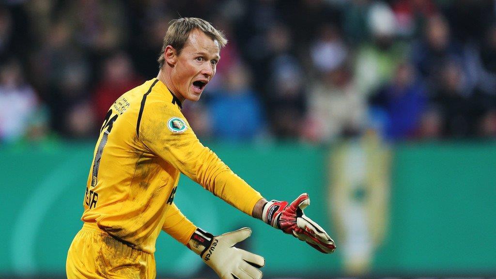Manninger in Action