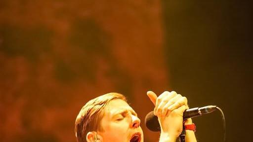 Kaiserchiefs