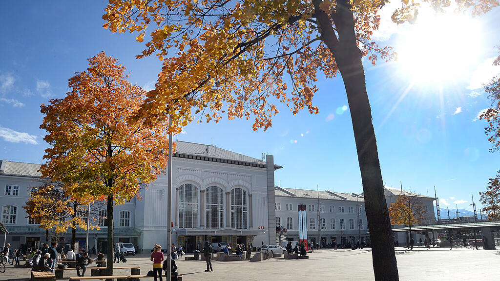 symb_salzburgerhauptbahnhof