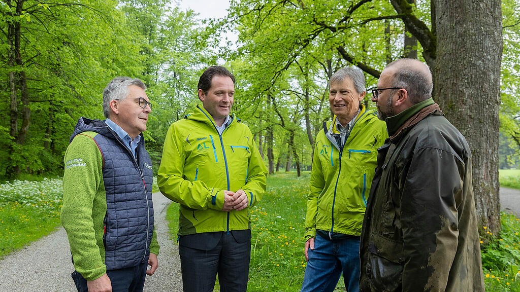 Waldchampions-BMToschnig-2023051120.jpg
