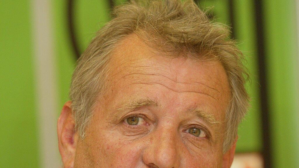 Anifs Bürgermeister Hans Krüger ist am Dienstagnachmittag seiner schweren Erkrankung erlegen.