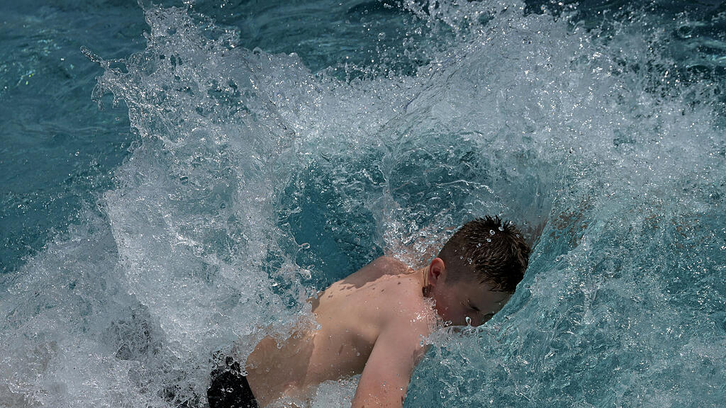 symb_baden; symb_freibad; symb_hitze;