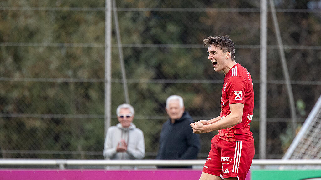 Kuchl - Altach Juniors _ 3 - 1 _ 2024-10-19-47.jpg