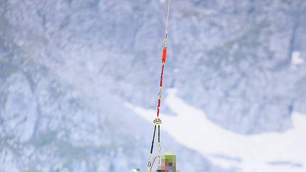 watzmannEV6A8853.jpg