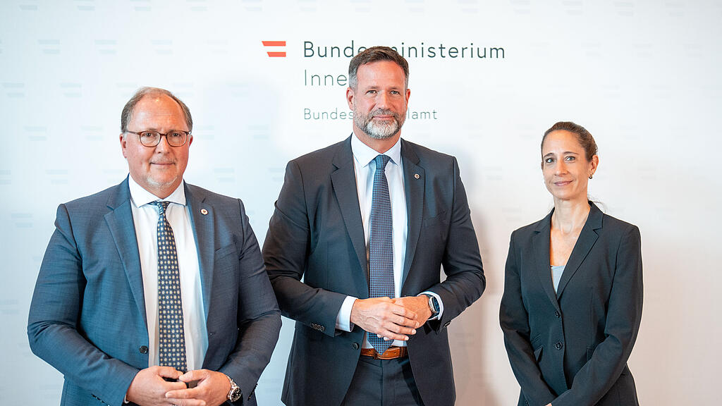 14 Bankomatsprenger verhaftet