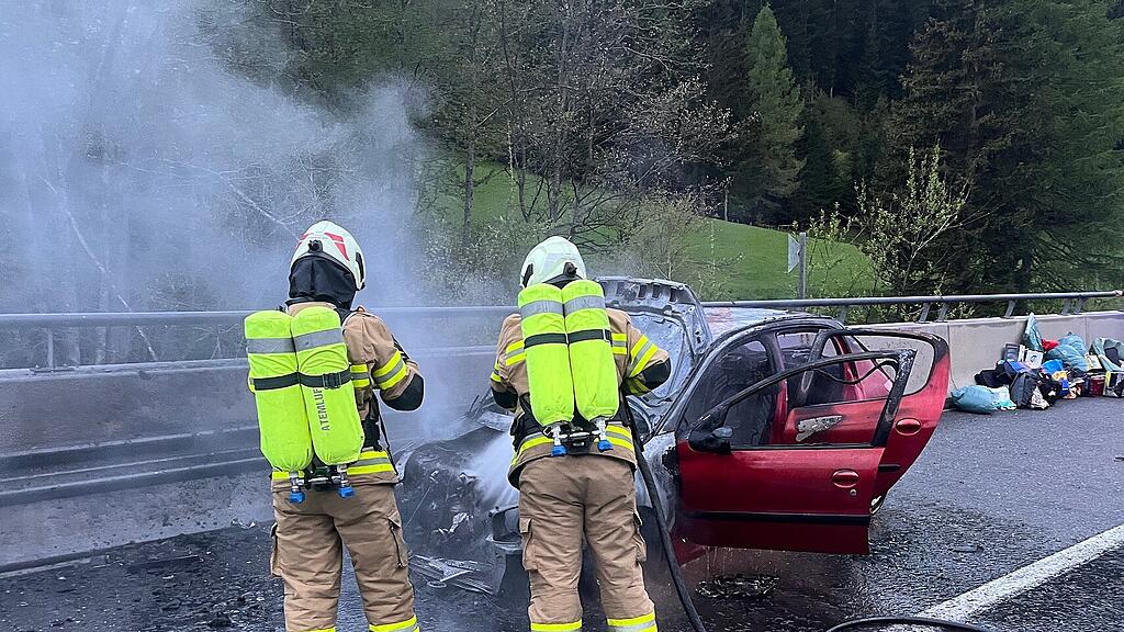 autobrand a10 zederhaus