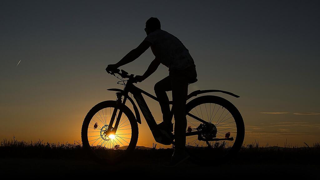 symb_ebike symb_e-bike