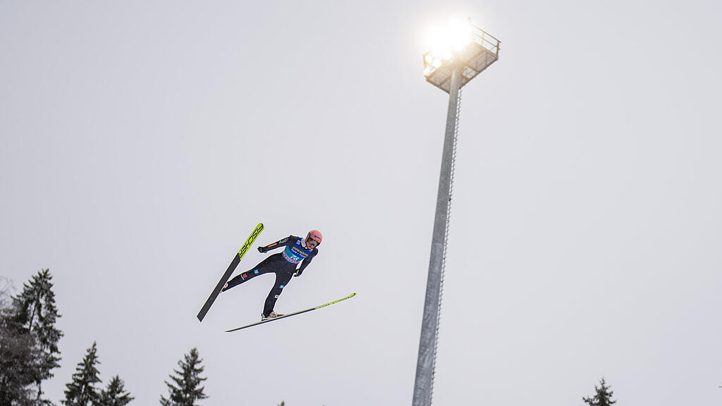 B'hofen Quali