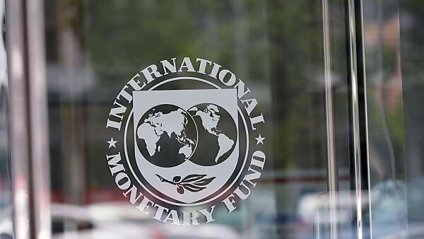 IWF lässt künftig Schuldenländern Luft zum Atmen
