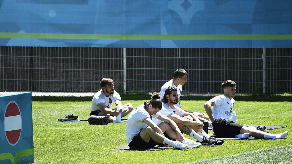 Österreich_EM_Fußball_Seefeld