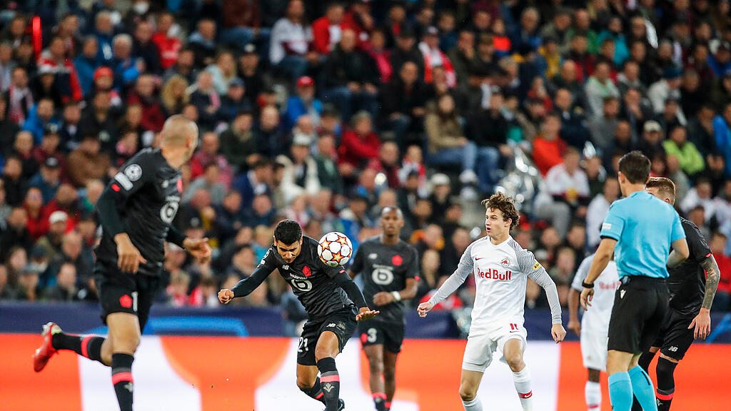 Salzburg_Lille_Champions_League