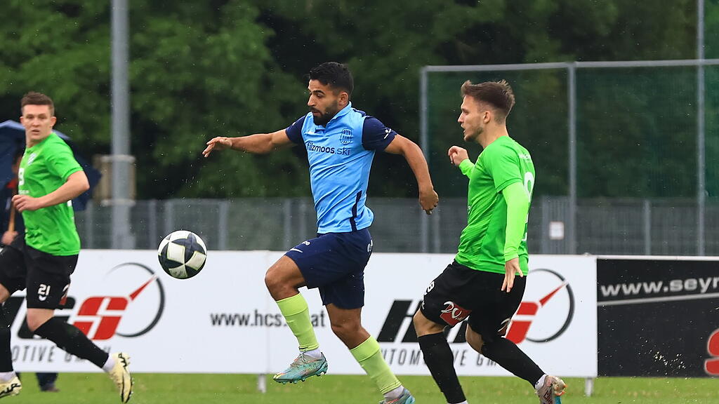 Wals-Gr\u00fcnau_Bischofshofen