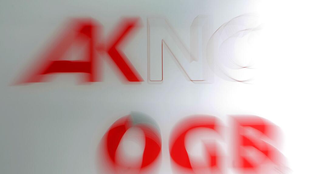 Die Arbeiterkammer erstritt 34.000 Euro für den Staplerfahrer.