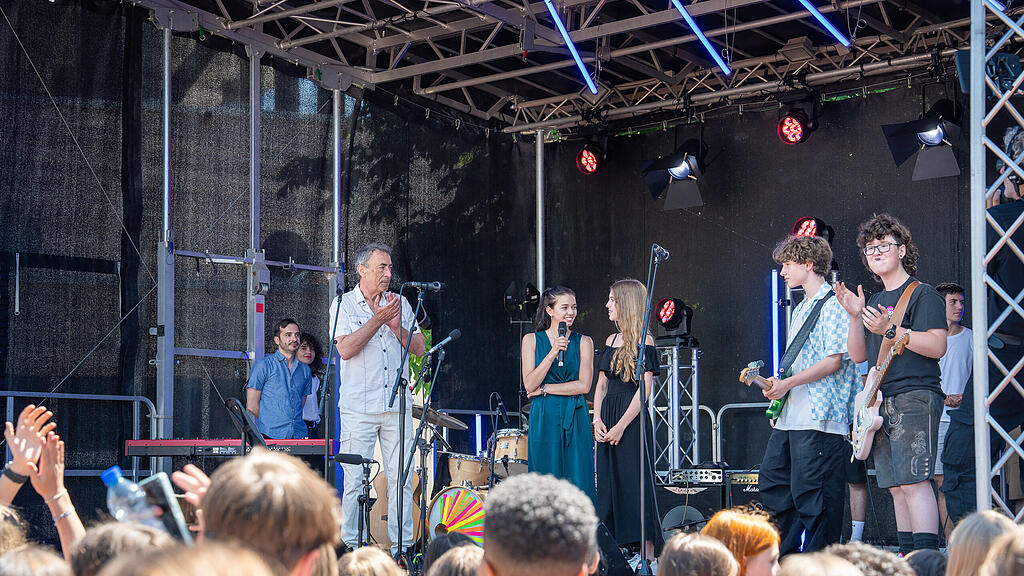20230629_fmt_Schulschlusskonzert_pp_-48.jpg