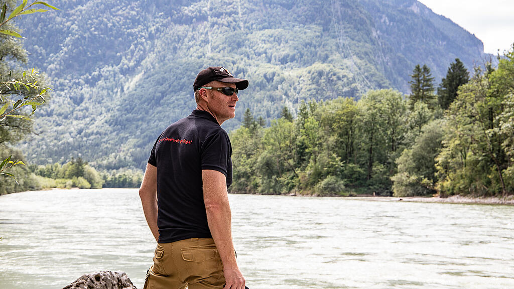 20190805_fmt_2_tote_bei_raftingunfall_mw-13.jpg