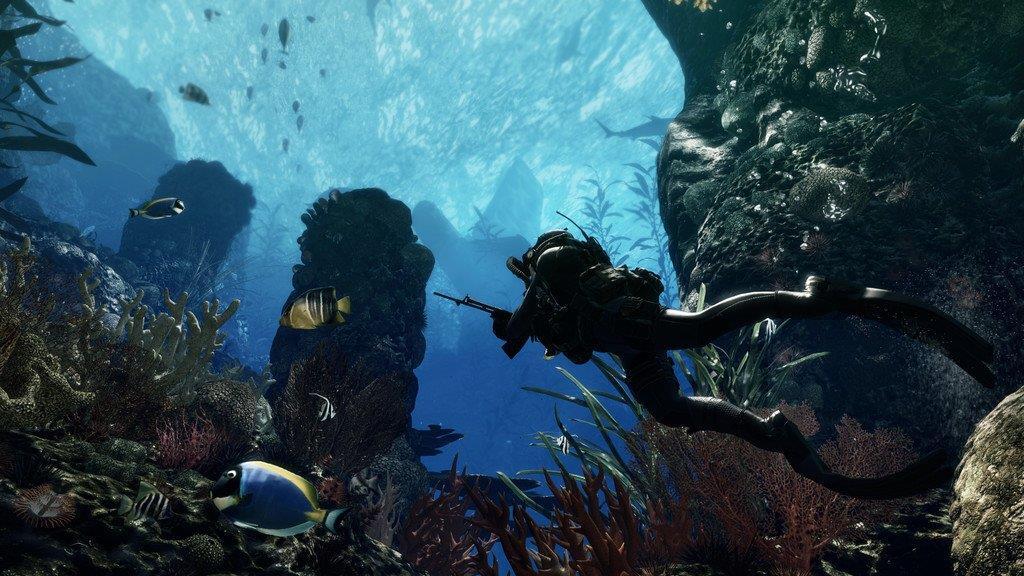 Microsoft stellt neue Konsole Xbox One vor