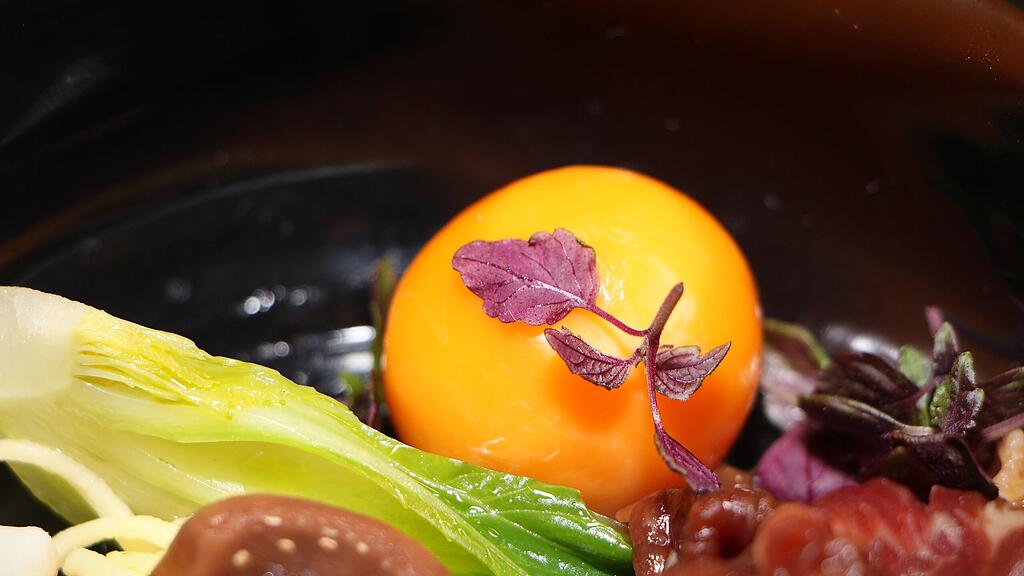 Supperclub 3.0 - Lungau Gold