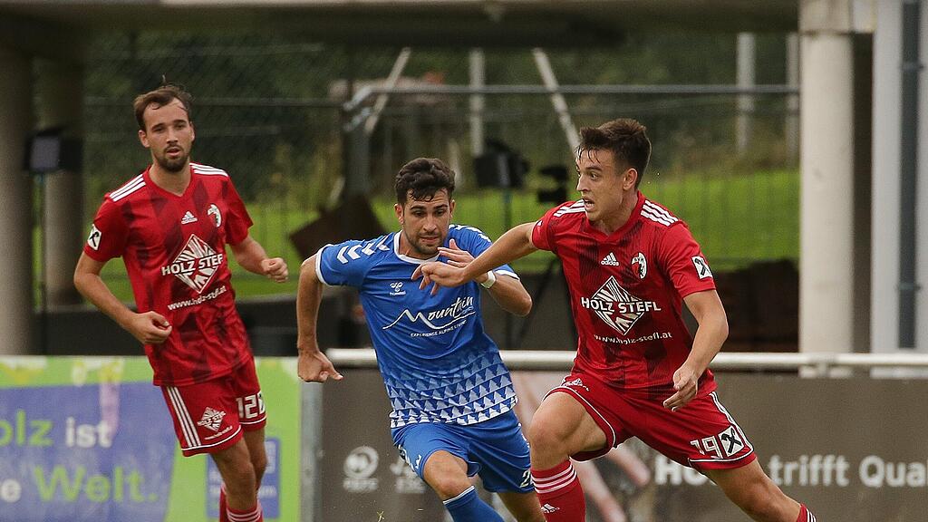 Marko Milic