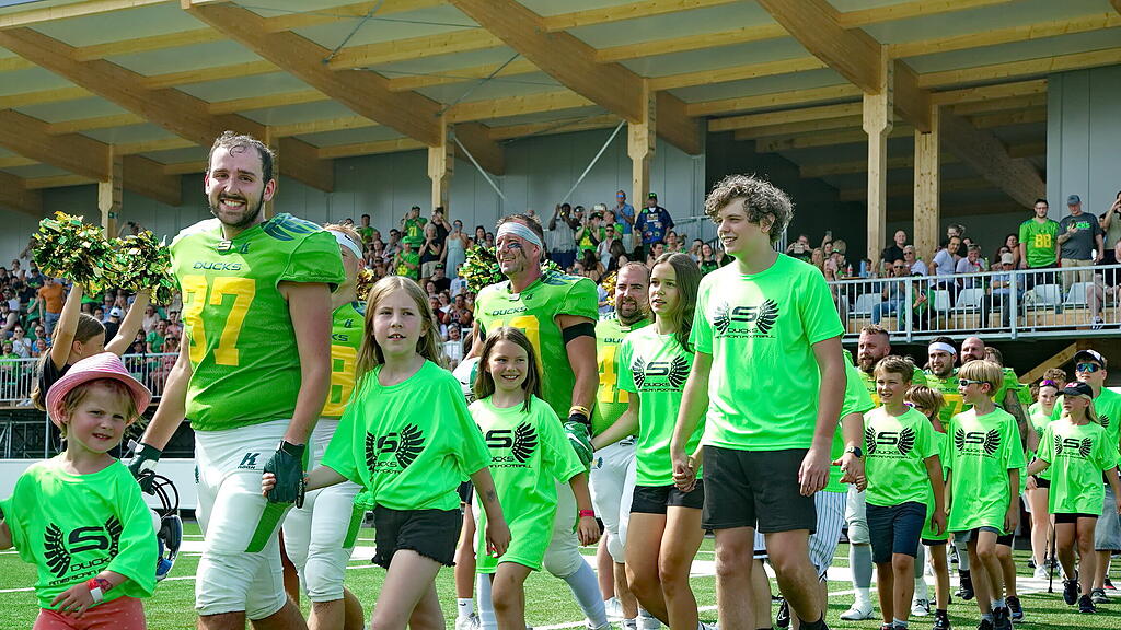 20240706_fmt_stadion_ero\u0308ffnung_ducks_sbg_KJ027.JPG