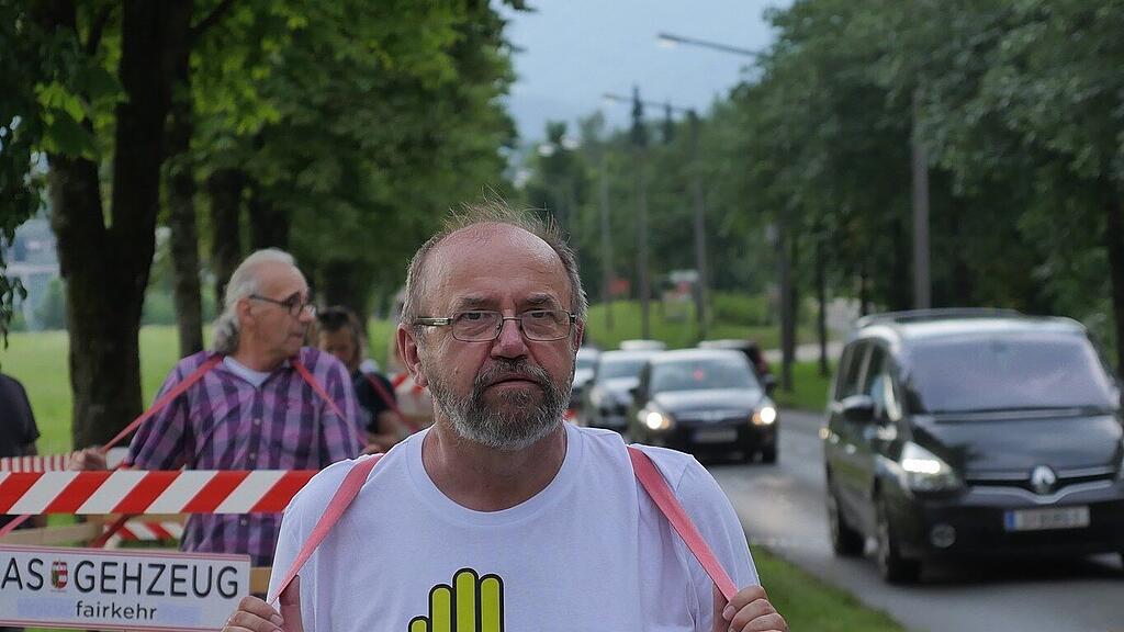 Protestaktion_Krauth\u00fcgel