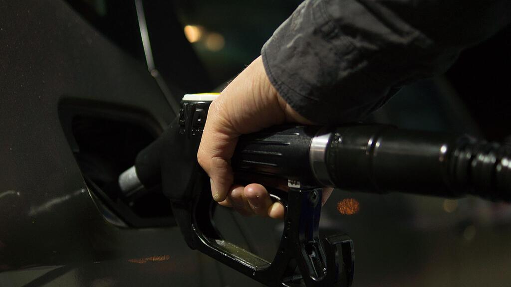 symb_tanken, symb_tankstelle, symb_Benzin,
