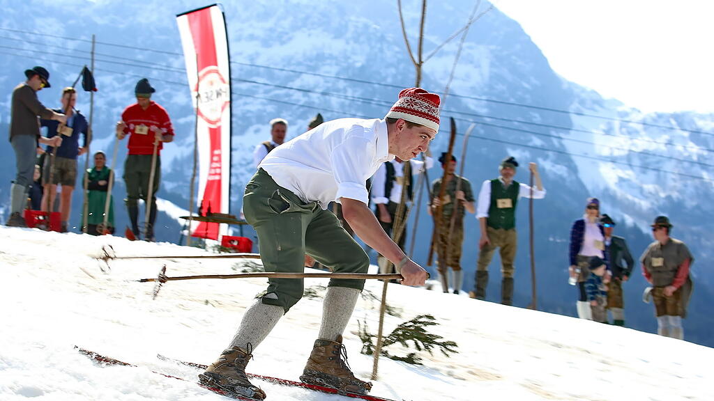 20230319_fmt_nostalgie_skirennen_abtenau_KJ034.JPG