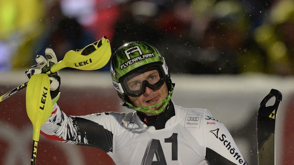 Diese Salzburger fahren nach Sotschi