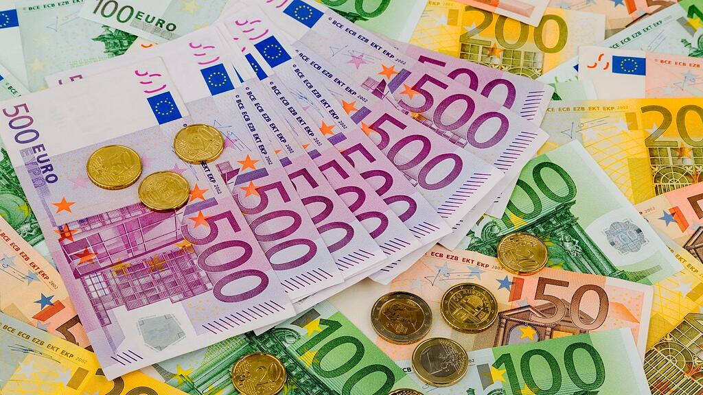Das Budget für die Wahlwerbung fällt heuer deutlich geringer aus als noch 2009.