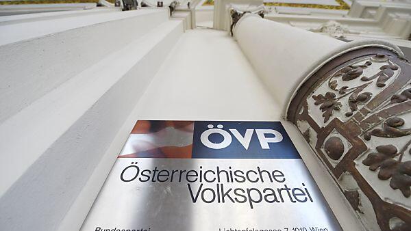 Laut Volkspartei gab es nie ein Geld-Angebot