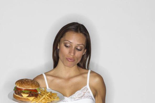 Brand X Pictures/Thinkstock