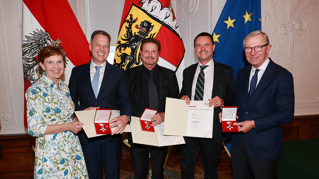 LandSalzburg_EF20230926019.jpg