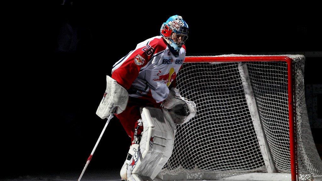 RB Salzburg - 99ers