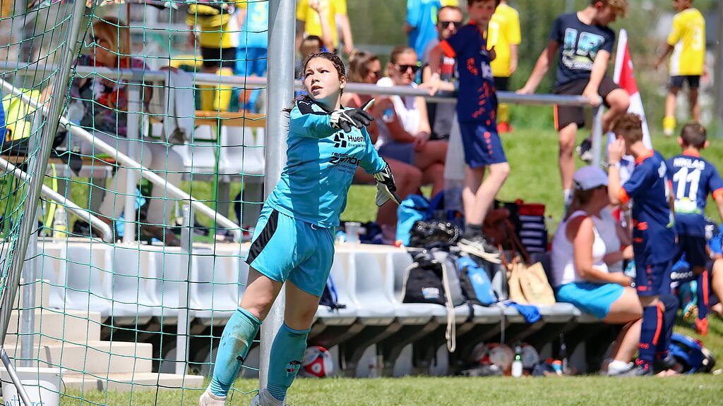 20220604_fmt_Mozart_Trophy_2022_KJ023.JPG