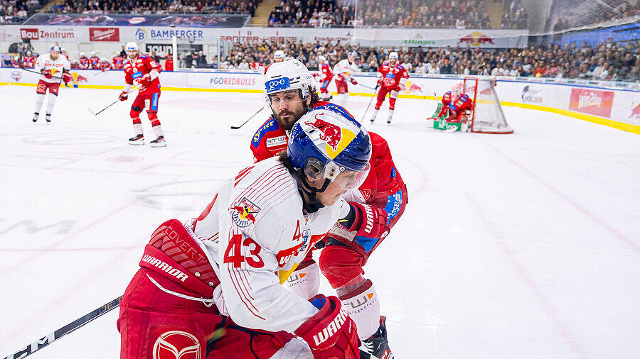 Red Bull Salzburg_KAC