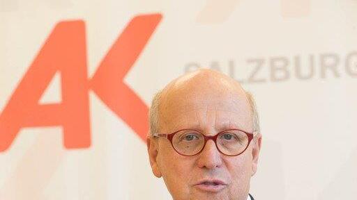 Vermögenssteuer erhöhen