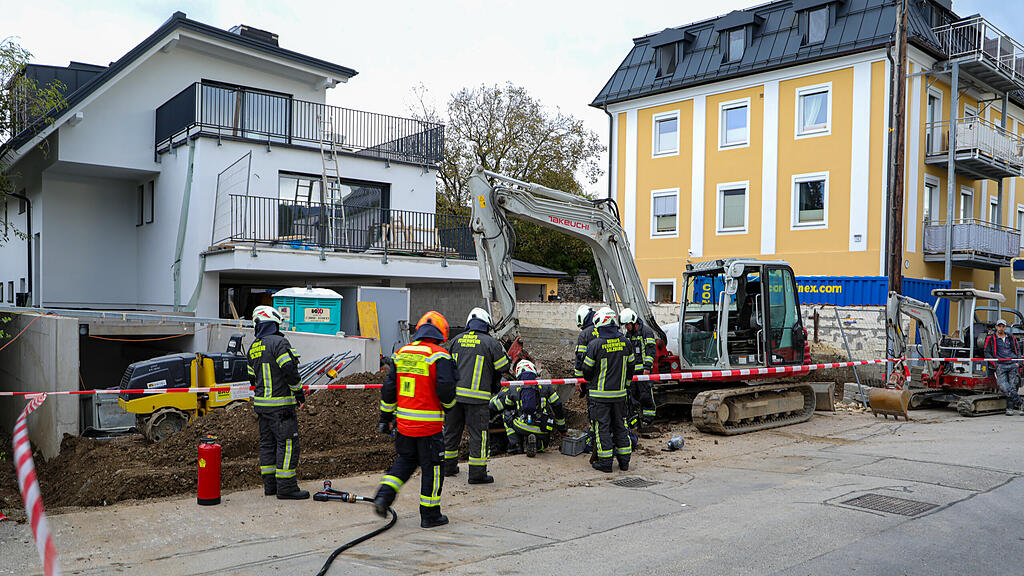 20231030_fmt_abgerissene_gasleitung_mw-8.jpg