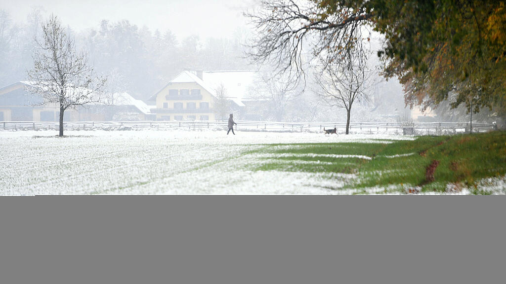 THEMENBILD  SALZBURG WETTER  WINTER  SCHNEE =.jpg