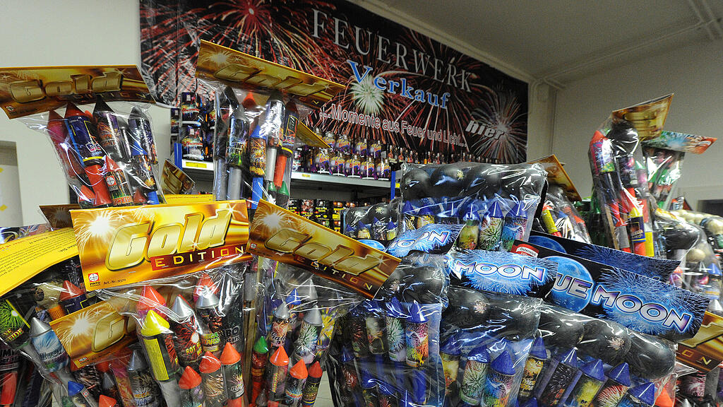 20121221_PD3109.HR.jpg