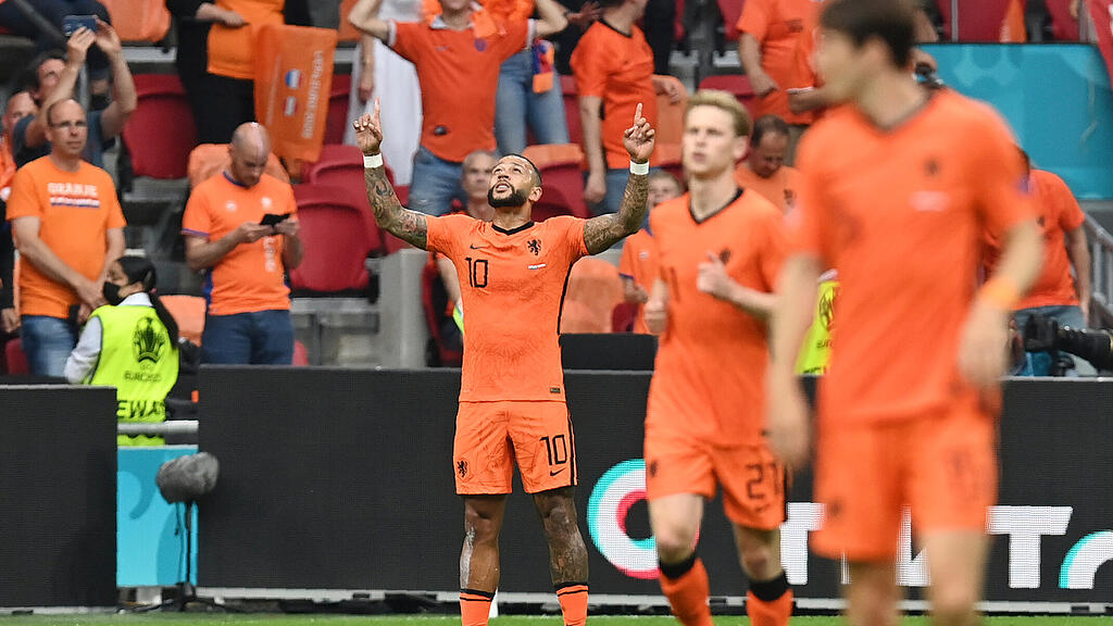 Fu\u00dfball_EM_Niederlande_\u00d6sterreich