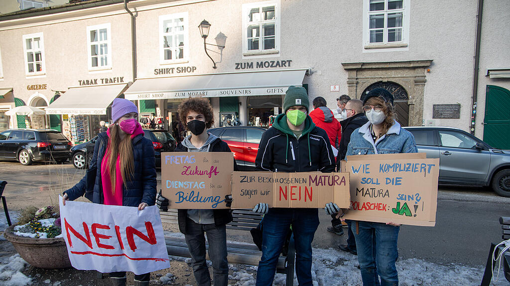 20220126_fmt_schuelerstreik_salzburg_mw-16.jpg