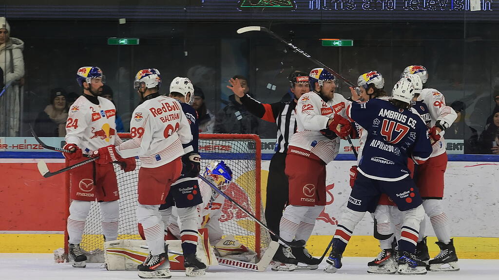 Red Bull Salzburg_Fehervar AV19