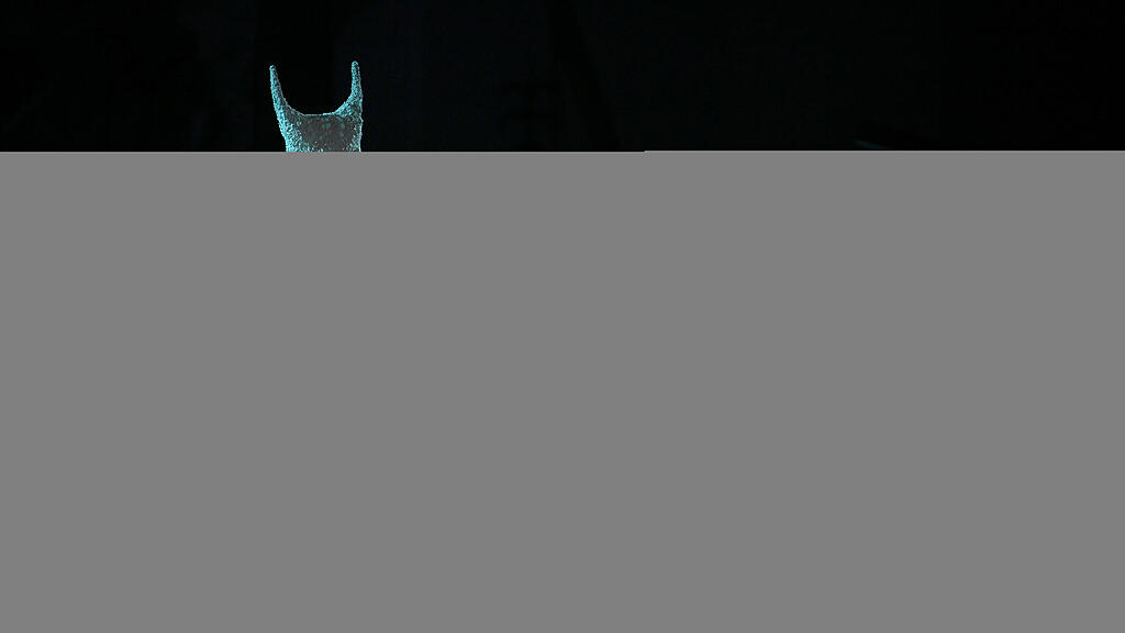 Salzburger Festspiele 2022: Fotoprobe Jedermann